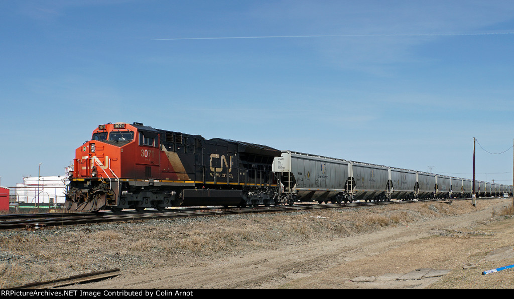 CN 3071